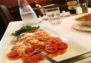 هل يجوز تناول طعام يحتوي على الكحول؟.. رد قاطع من أمين الفتوى