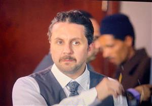 هكذا احتفل هشام ماجد وشيكو بكأس مصر