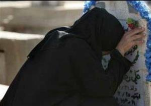 ما مدة الحداد لأفراد أسرة الميت؟.. تعرف على رد الإفتاء