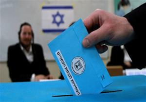 الإسرائيليون يعودون إلى صناديق الاقتراع والديموقراطية الفلسطينية تراوح مكانها