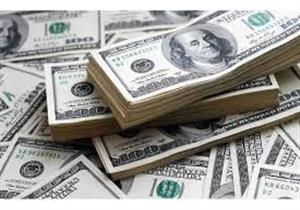 استثمارات الأجانب في أذون الخزانة المصرية تقترب من 20 مليار دولار