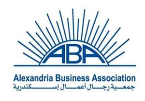 الثلاثاء.. انطلاق مؤتمر دعم التعليم الفني المزدوج وسوق العمل بالإسكندرية