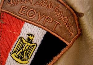 الإفتاء توجه رسالة للمشككين في صحة أحاديث فضل الجيش المصري
