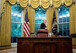 نيويورك تايمز: كيف خطط ترامب للالتقاء بطالبان سرًا ولماذا فشلت خطته؟