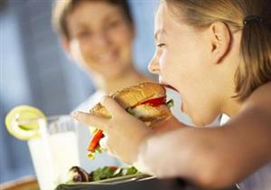 سنة عن النبي.. جمعة ينصح بالتوسيع على الأهل في عاشوراء