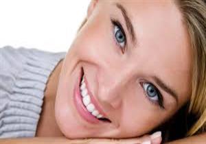 من أجل ابتسامة ناصعة.. خطأ شائع ابتعد عنه عند تنظيف الأسنان 