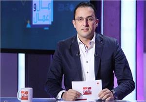 إسماعيل حماد: قرار إلغاء الدولار الجمركي بمثابة تصحيح لمسار عمليات تداول السلع والخدمات