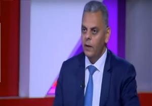 الاتحاد المصري للتأمين: قطاع التأمين ركيزة من ركائز الاقتصاد القومي