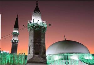 في مثل هذه الليلة جمع سيدنا الحسين أهل بيته وأنصاره.. فماذا قال لهم؟