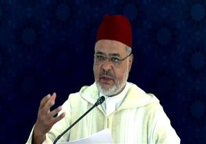 جدل في المغرب بسبب قضية إجهاض ابنة شقيق "خليفة القرضاوي"