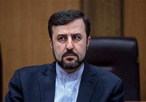 دبلوماسي إيراني: طهران دخلت مرحلة جديدة من تخصيب اليورانيوم