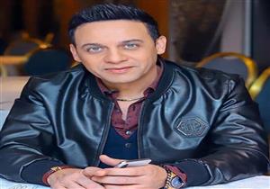فيديو| مصطفى قمر يطرح "وش الخير" أولى أغاني ألبومه الديني