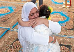 مبادرات و100 مليون صحة.. حصاد الرعاية الصحية لـ"تحيا مصر" في 2019