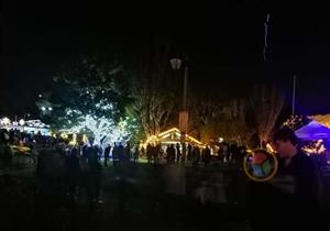  بعد إلغاء الاحتفالات.. تعرف على خريطة حفلات رأس السنة على الفضائيات