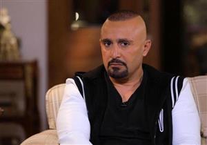 أنقذ فنانا من الموت واقتحم منزل شاب شتمه.. أبرز 13 تصريحا لـ"أحمد السقا"