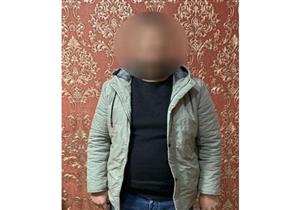 ضبط مندوب شركة استولى على 3 ملايين جنيه بزعم توظيفها في سوهاج