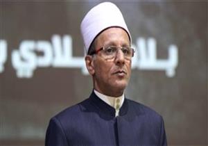 وكيل الأزهر يكشف الحالة الصحية لطلاب ثانوي اشتبه في إصابته بالكورونا