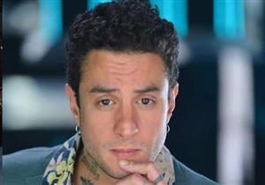 بالفيديو| أزمة نسب جديدة لـ أحمد الفيشاوي.. والدة ابنته "لينا" تكشف التفاصيل