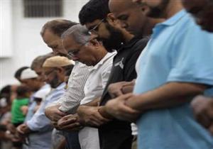 أسهو خلف الإمام فى الصلاة فهل أقوم بسجدتي سهو؟.. تعرف على رد "البحوث الإسلامية"