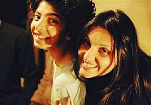 بطلة ومحاربة.. ياسمين رئيس تجسد شخصية مروة قناوي في فيلم 