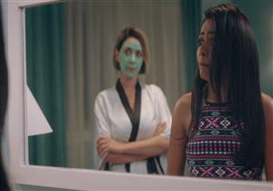 تعرف على موعد عرض الجزء الثاني من " الآنسة فرح"