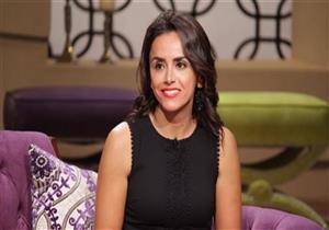 علا رشدي: "خفت جدا من دوري في 100 وش"