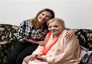 سبب رحيلها عن "الكبير" و3 مواقف إنسانية.. حكايات دنيا سمير غانم