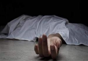 وفاة أمين شرطة خلال تأمين قداس رأس السنة الميلادية بالدقهلية