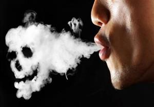 دراسة: التدخين يصيبك بضعف القدرات الوظيفية بعد الجلطة