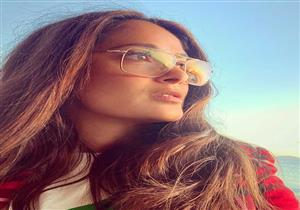 بعد ترشيحه للأوسكار لأول مرة.. سلمى حايك توجه رسالة لأنطونيو بانديراس