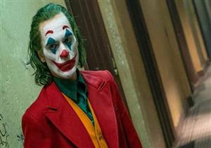 أوسكار 2020.. خواكين فينيكس  يحصد الأوسكار بالـ"Joker " 