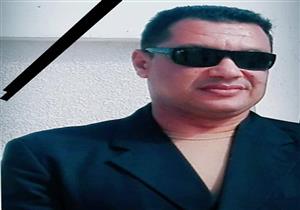 وفاة مدرس رياضيات أثناء امتحانات النقل بجنوب سيناء