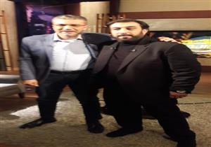 حسام حسني يكشف أسباب غيابه الفني مع عمرو الليثي