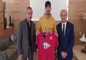 صفقة هجومية للنجم الساحلي قبل صدام الأهلي