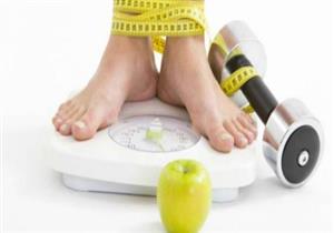 في 4 خطوات بدون مجهود.. تخلص من زيادة الوزن في السنة الجديدة