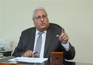 القائم بأعمال رئيس البنك الزراعي: نخطط لتسويات بمليار جنيه في مبادرة المتعثرين