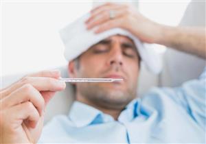 هل يوجد علامات أولية لنزلات البرد؟