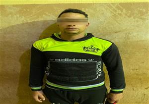  التحريات تكشف مفاجأة في "مقتل شهد" على يد والدها: "زواج وإنجاب بدون أوراق"