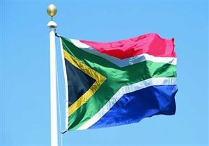 لمدة 24 ساعة.. سفيرا ألمانيا وفرنسا يتبادلان الأدوار في جنوب أفريقيا