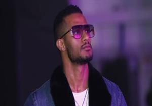 فيديو| محمد رمضان يستعرض سيارته الجديدة: "واحدة من عربياتي"