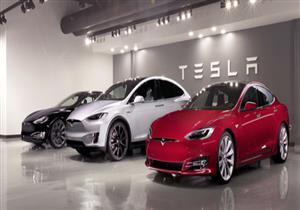 لرفع معدلات الأمان.. مسئول أمريكي يطالب "تيسلا" بتغيير علامتها التجارية