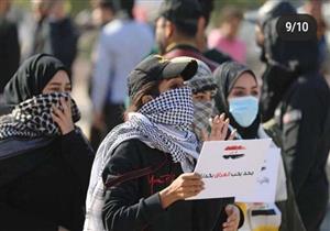 انشقاق عن "الصدر" واحتجاجات ضد "ذيول إيران".. ماذا يحدث في العراق؟