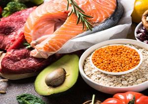 دراسة.. تكشف مخاطر صحية محتملة لحمية "كيتو" عند اتباعها لفترات طويلة