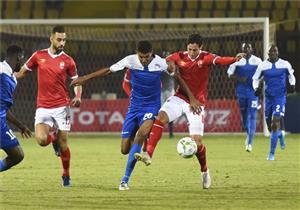 انتظروا حشدًا غير مسبوق.. الهلال يوجه رسالة للأهلي قبل المواجهة