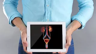 5 عادات شائعة تضر بصحة المثانة