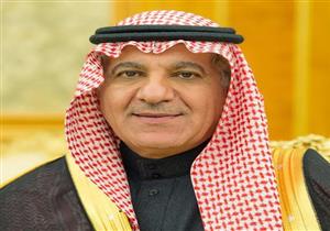 مجلس الوزراء السعودي يرفض التدخلات الخارجية في الشأن الليبي