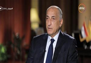 محافظ البنك المركزي عقب تجديد الثقة: البلد أصبح قادرًا على تجنب الصدمات