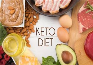 خبير تغذية يكشف سر نجاح الكيتو دايت في فقدان الوزن السريع (فيديو)