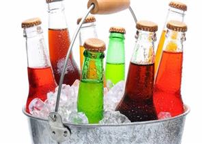 باحثون: المشروبات الغازية الدايت تهدد بزيادة الوزن والسكري