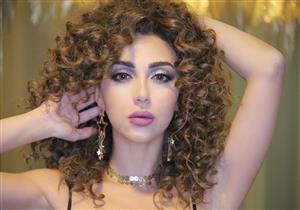 فيديو| ميريام فارس تطرح "حبيبي سعودي"